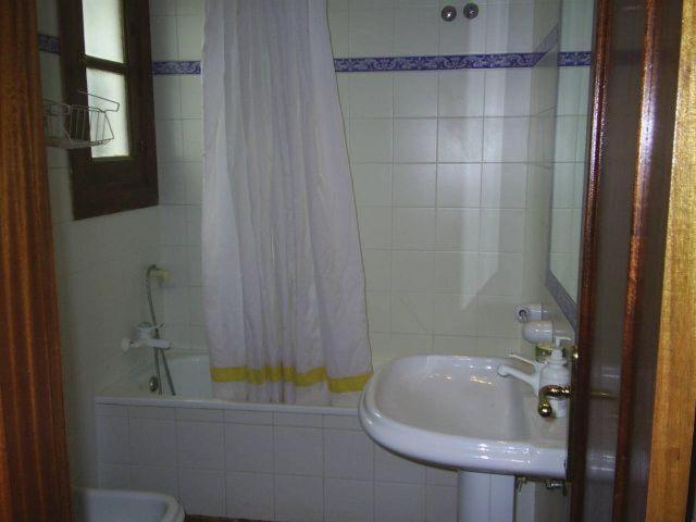 Casa-C- Pequeno Conjunto Adosados Salobreña Exterior foto